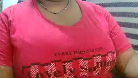 Snapshot of dipa2345 chatting on 10-08-25, 04:37 dipa2345 online show from 10-08-25, 04:37