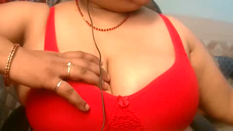 dipa2345 online show from 11-24-25, 05:45