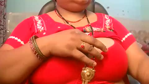 dipa2345 online show from 03-02-26, 07:15