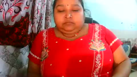 dipa2345 online show from 03-20-26, 02:22