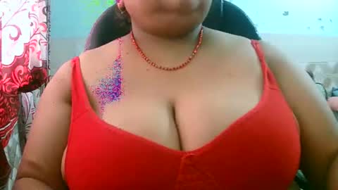 dipa2345 online show from 04-18-26, 07:01