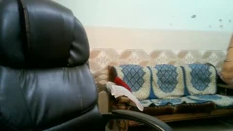 dipa2345 online show from 04-24-26, 06:05