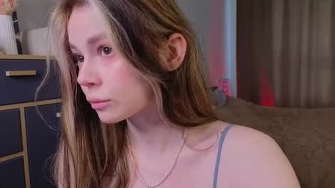 Diana online show from 04-10-26, 02:06