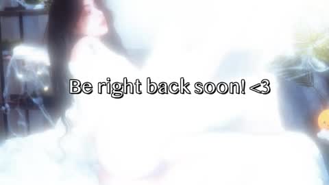 Diana online show from 05-13-26, 01:58