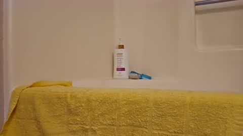 DIPSTIK online show from 10-27-25, 07:34