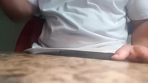 DIPSTIK online show from 11-02-25, 04:09