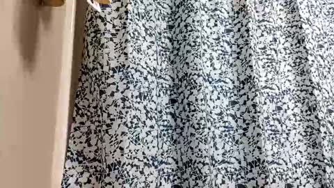 DIPSTIK online show from 11-03-25, 05:25