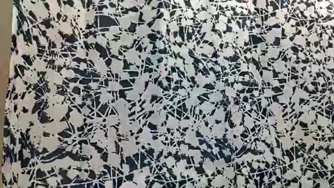 DIPSTIK online show from 11-17-25, 06:24