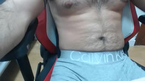 Z online show from 10-17-25, 03:14