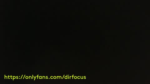 Z online show from 01-06-26, 06:22