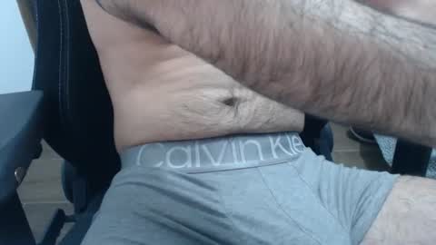 Z online show from 03-25-26, 06:08