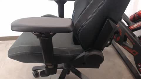 Z online show from 04-10-26, 10:42