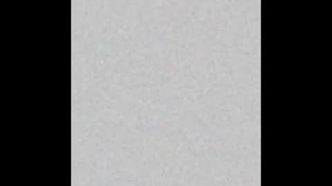 Snapshot of dirk_diggler_dirk chatting on 12-02-24, 05:37 Dirk Diggler online show from 12-02-24, 05:37