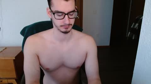 Snapshot of dirk_diggler_dirk chatting on 01-27-25, 06:52 Dirk Diggler online show from 01-27-25, 06:52