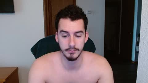 Snapshot of dirk_diggler_dirk chatting on 02-18-25, 09:09 Dirk Diggler online show from 02-18-25, 09:09