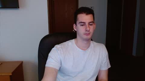 Snapshot of dirk_diggler_dirk chatting on 02-23-25, 08:11 Dirk Diggler online show from 02-23-25, 08:11