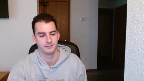 Snapshot of dirk_diggler_dirk chatting on 02-24-25, 01:53 Dirk Diggler online show from 02-24-25, 01:53