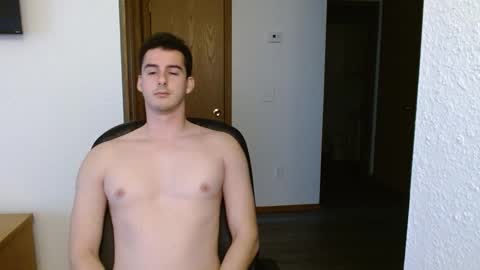 Snapshot of dirk_diggler_dirk chatting on 02-24-25, 11:19 Dirk Diggler online show from 02-24-25, 11:19