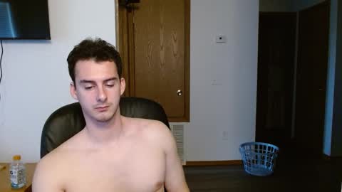 Snapshot of dirk_diggler_dirk chatting on 02-27-25, 11:59 Dirk Diggler online show from 02-27-25, 11:59