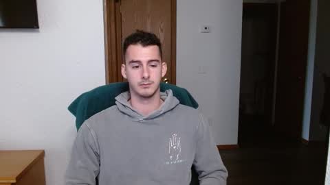 Snapshot of dirk_diggler_dirk chatting on 03-02-25, 09:43 Dirk Diggler online show from 03-02-25, 09:43