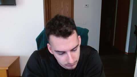 Snapshot of dirk_diggler_dirk chatting on 03-03-25, 08:00 Dirk Diggler online show from 03-03-25, 08:00