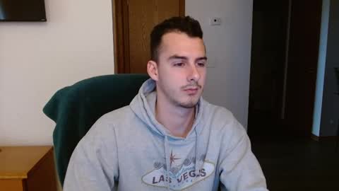 Snapshot of dirk_diggler_dirk chatting on 03-06-25, 11:31 Dirk Diggler online show from 03-06-25, 11:31