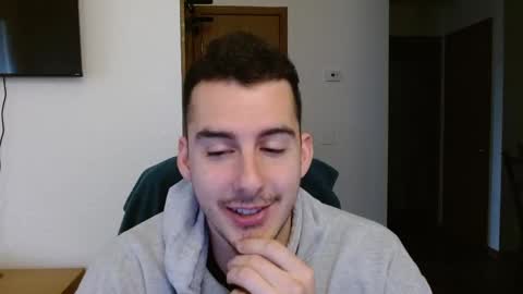 Snapshot of dirk_diggler_dirk chatting on 03-08-25, 04:28 Dirk Diggler online show from 03-08-25, 04:28