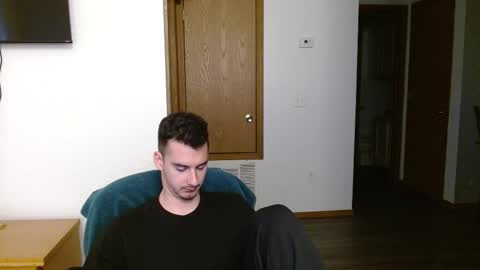 Snapshot of dirk_diggler_dirk chatting on 03-08-25, 10:45 Dirk Diggler online show from 03-08-25, 10:45