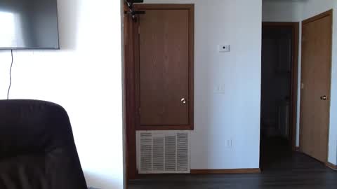 Snapshot of dirk_diggler_dirk chatting on 03-10-25, 06:45 Dirk Diggler online show from 03-10-25, 06:45