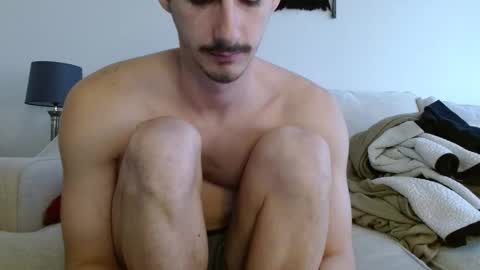 Snapshot of dirk_diggler_dirk chatting on 01-05-26, 05:49 Dirk Diggler online show from 01-05-26, 05:49