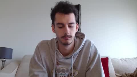 Snapshot of dirk_diggler_dirk chatting on 01-08-26, 06:10 Dirk Diggler online show from 01-08-26, 06:10