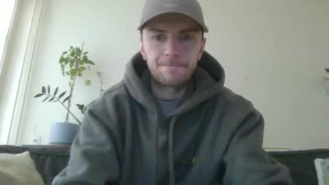 Snapshot of dirkbig23cm chatting on 01-23-25, 09:18 Dirk online show from 01-23-25, 09:18