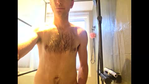 Snapshot of dirkbig23cm chatting on 02-17-26, 08:55 Dirk online show from 02-17-26, 08:55