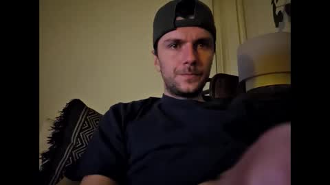 Snapshot of dirkbig23cm chatting on 03-12-26, 08:48 Dirk online show from 03-12-26, 08:48