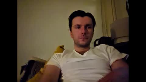 Snapshot of dirkbig23cm chatting on 03-16-26, 10:14 Dirk online show from 03-16-26, 10:14