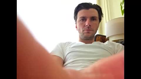 Snapshot of dirkbig23cm chatting on 03-17-26, 11:02 Dirk online show from 03-17-26, 11:02