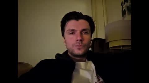 Snapshot of dirkbig23cm chatting on 03-19-26, 10:03 Dirk online show from 03-19-26, 10:03