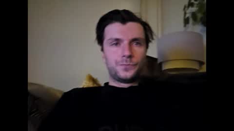 Snapshot of dirkbig23cm chatting on 03-20-26, 09:08 Dirk online show from 03-20-26, 09:08