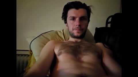 Snapshot of dirkbig23cm chatting on 03-26-26, 10:15 Dirk online show from 03-26-26, 10:15