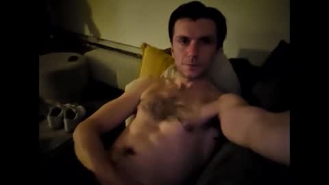 Snapshot of dirkbig23cm chatting on 03-28-26, 11:15 Dirk online show from 03-28-26, 11:15