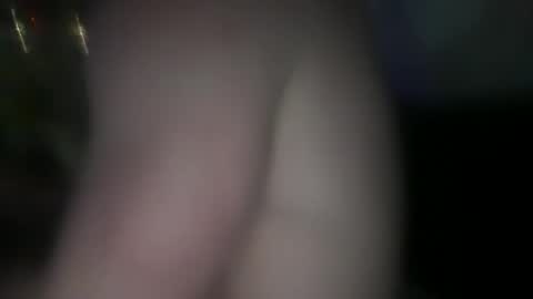 dirkdiggler12369 online show from 05-30-26, 08:00