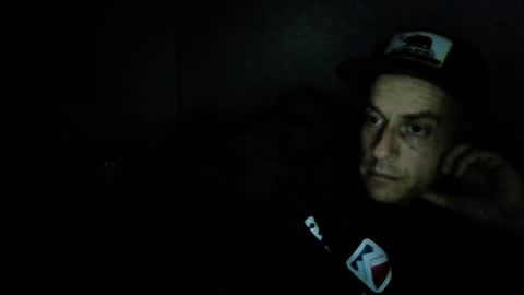 dirkdigglerofficial online show from 05-08-26, 06:57