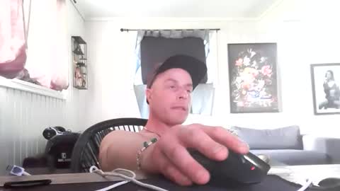 dirkdigglerofficial online show from 05-29-26, 04:32