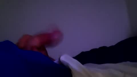 dirkdigglerofficial online show from 05-31-26, 01:29