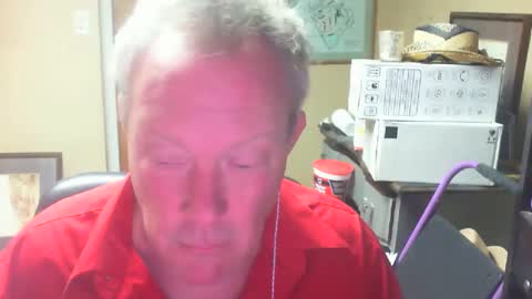 DirtkPitt Fun guy working online show from 12-16-24, 02:15