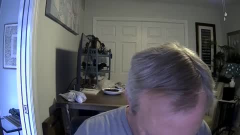 DirtkPitt Fun guy working online show from 01-07-25, 02:41