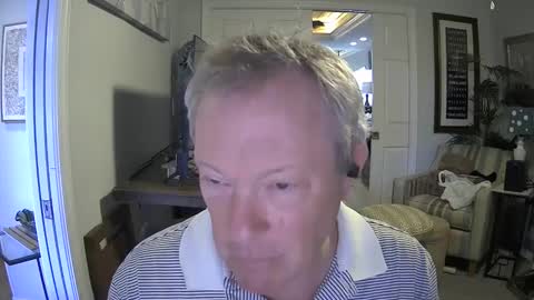 DirtkPitt Fun guy working online show from 01-26-25, 06:58