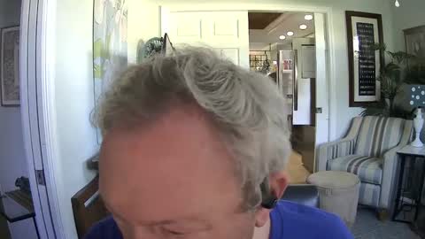 DirtkPitt Fun guy working online show from 02-08-25, 06:22