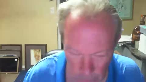 DirtkPitt Fun guy working online show from 10-19-25, 02:40