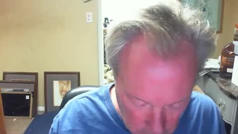 DirtkPitt Fun guy working online show from 11-17-25, 01:22